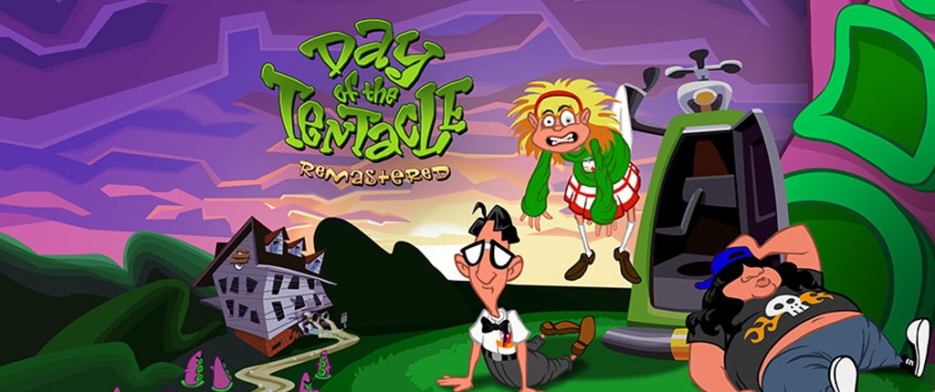 day_of_the_tentacle_banner.jpg