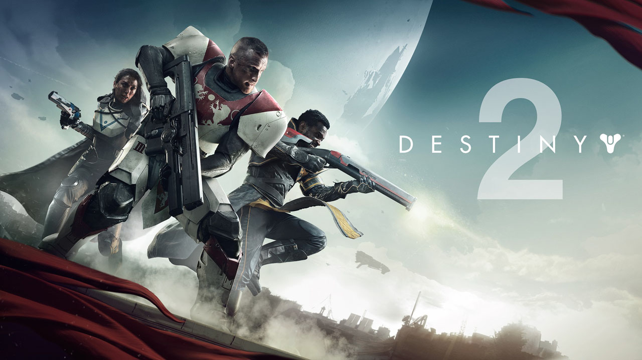 destiny2-poster.jpg