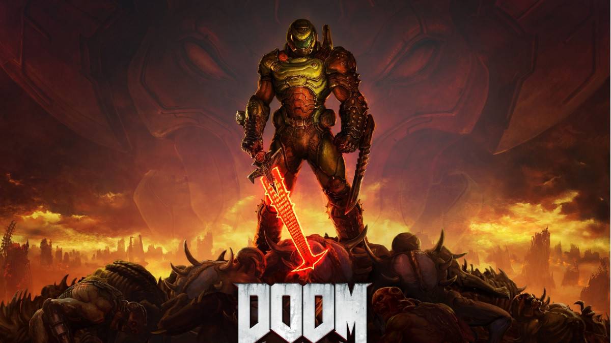 doom_eternal-2020-poster.jpg