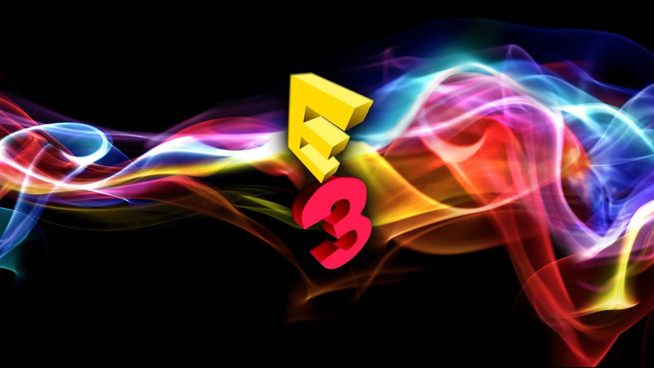 e3_logo_fuego.jpg