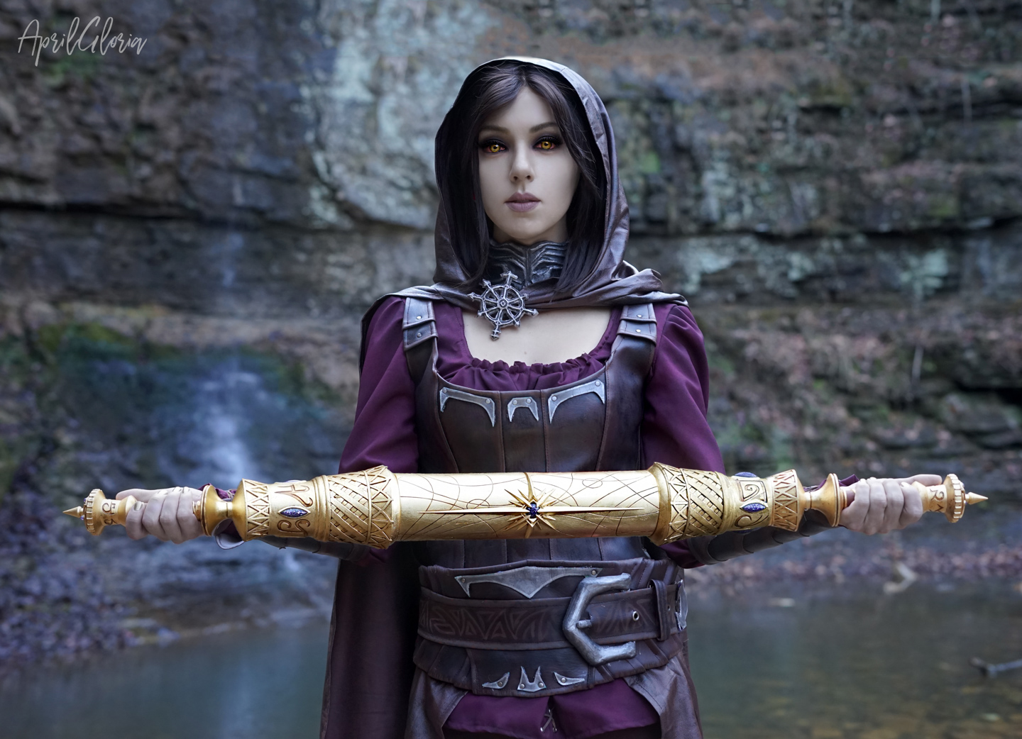 elder_scroll-cosplay-01.jpg