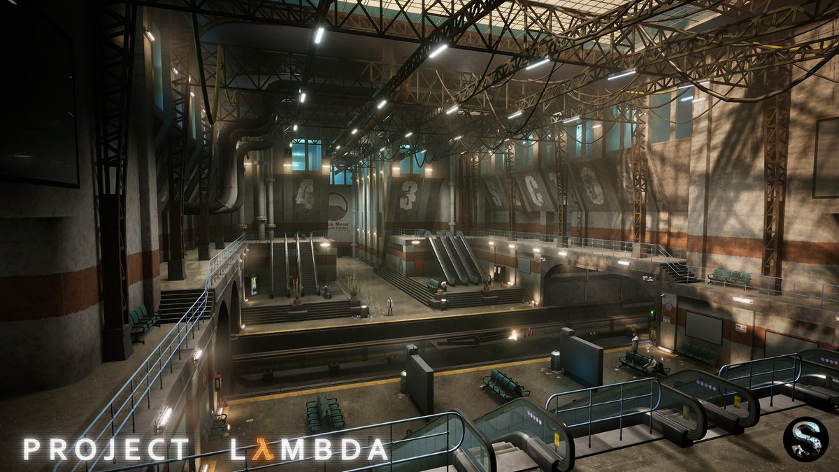 half-life_project_lambda_unreal4.jpg