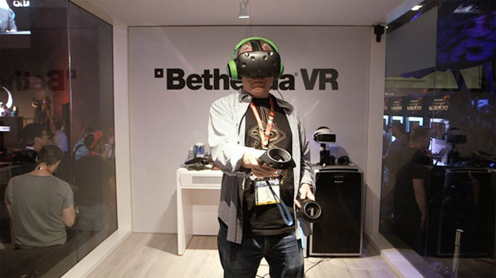 htc_vive-bethesda.jpg