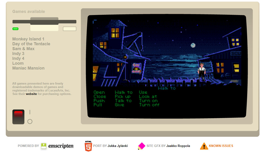 html5_scumm-monkey_island.jpg