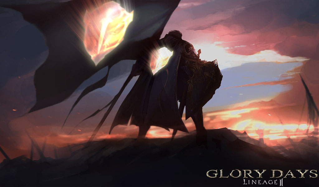 lineage2_GloryDays.jpg