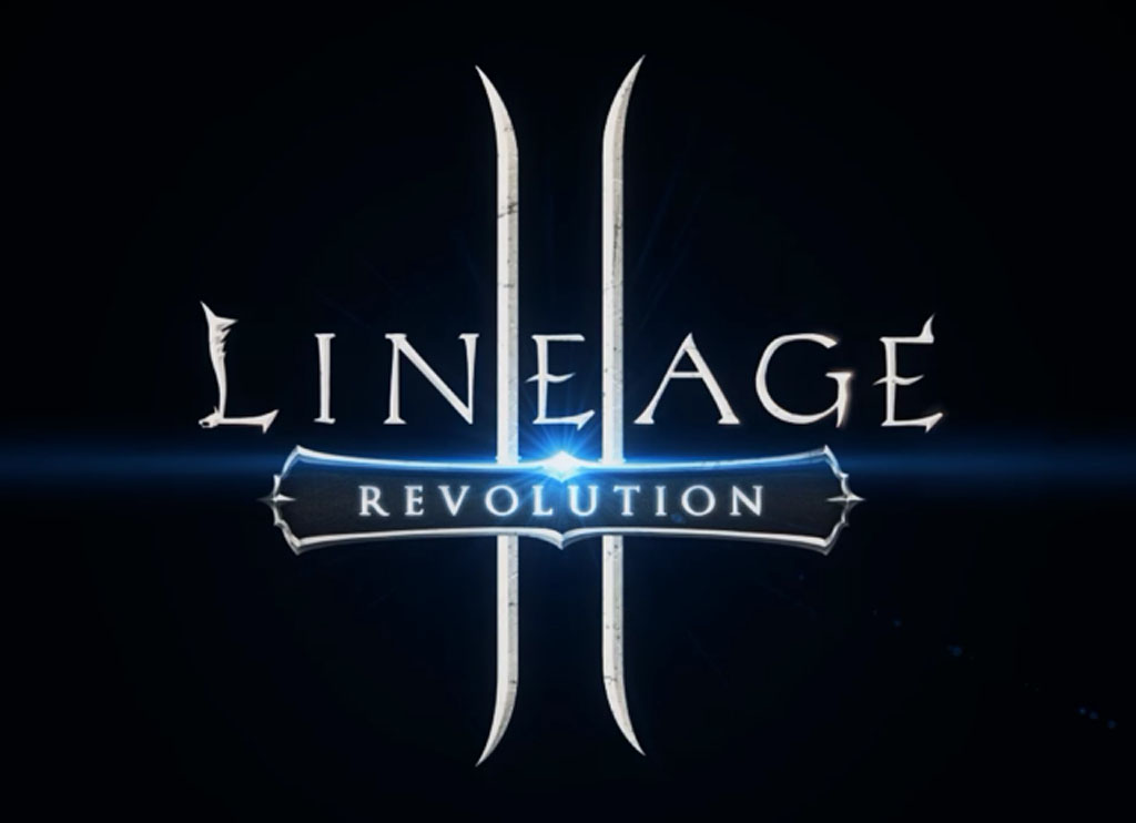 lineage_2_revolution-logo.jpg