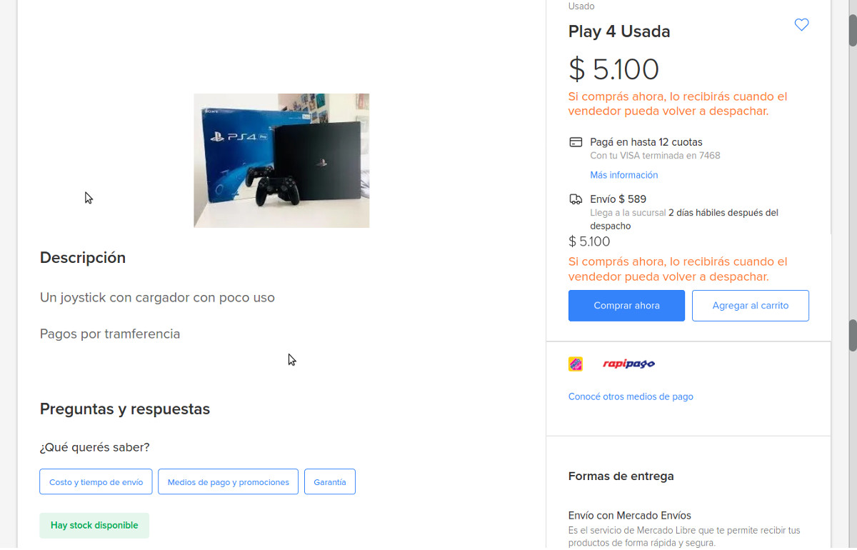 ml-estafador_serial_consola_ps4-01.jpg