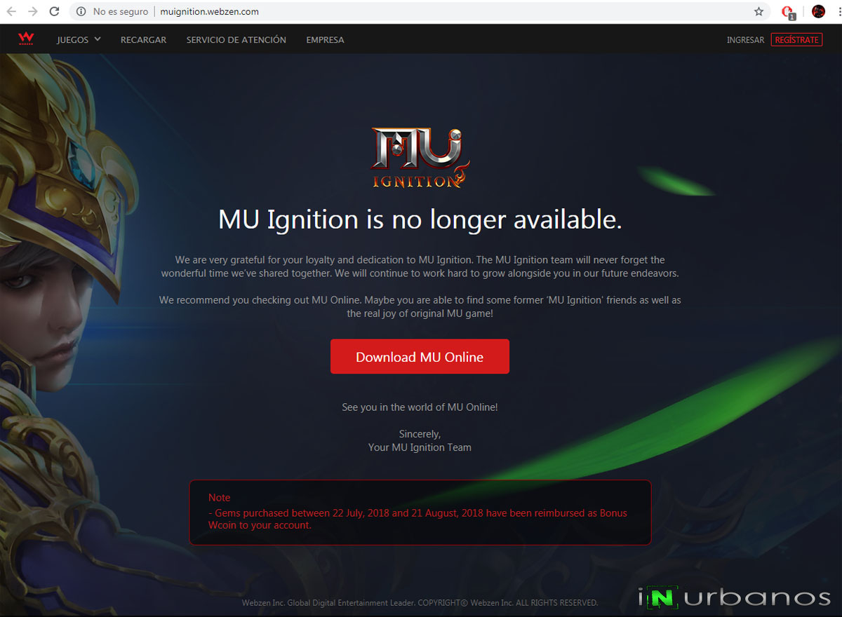 mu_ignition_down-home.jpg