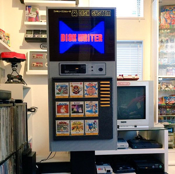 nintendo_diskwriter-01.jpg