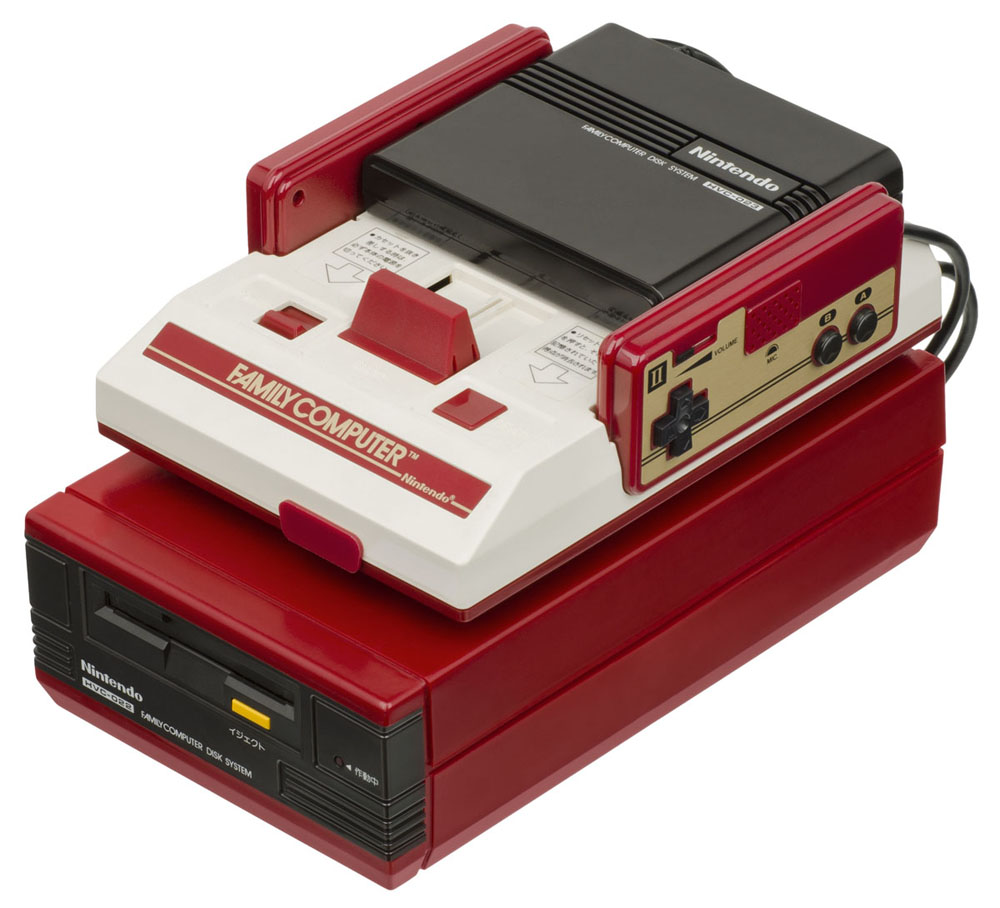 nintendo_diskwriter-02.jpg