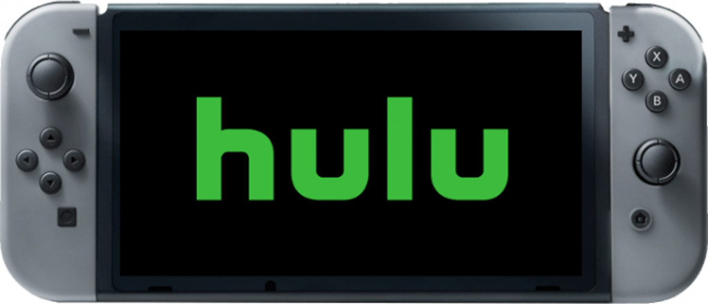 nintendo_switch_hulu.jpg