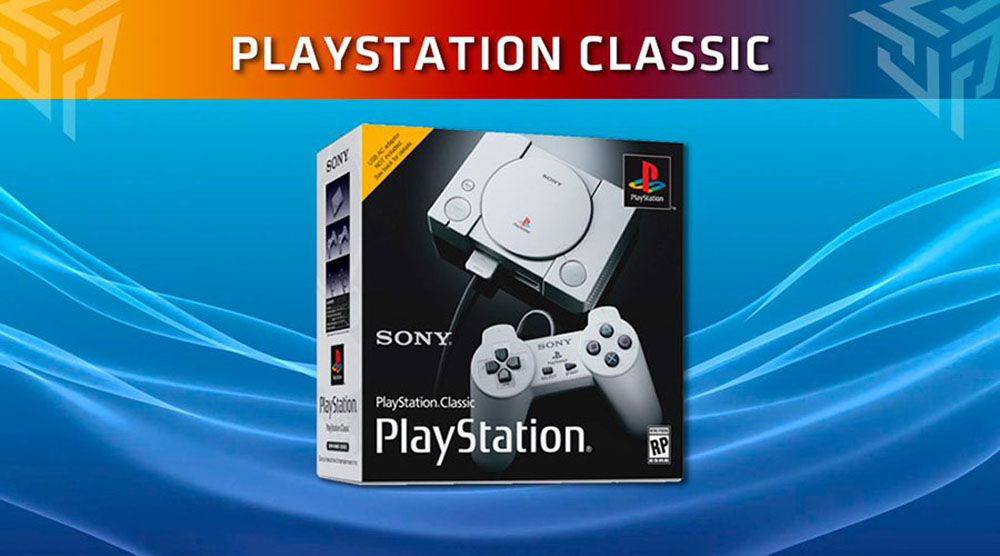 ps_classic_box.jpg