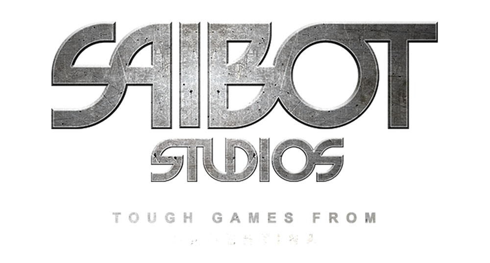 saibot_studios-logo.jpg