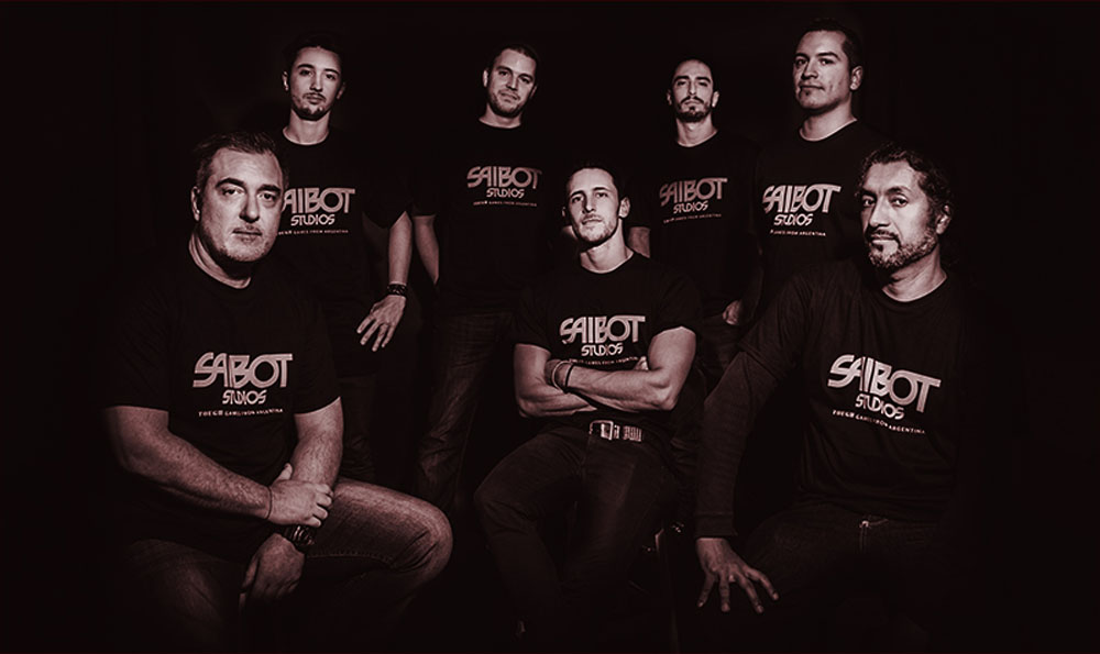saibot_studios-team.jpg
