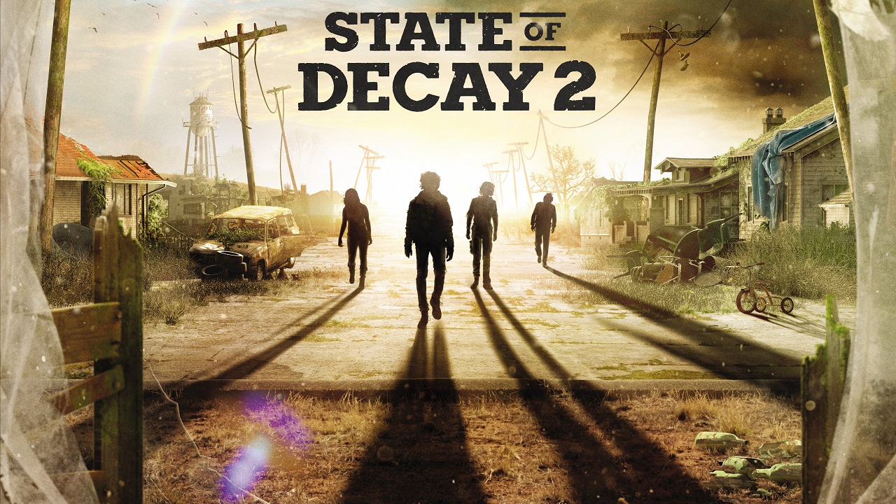 state_of_decay2-portada.jpg