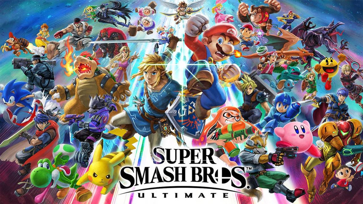 super_smash_bros_ultimate_poster.jpg