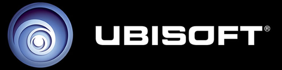 ubisoft-banner-03.jpg