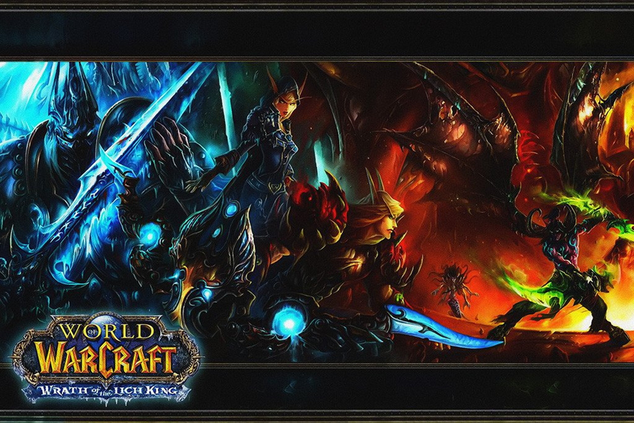 world_of_warcraft-poster.jpg