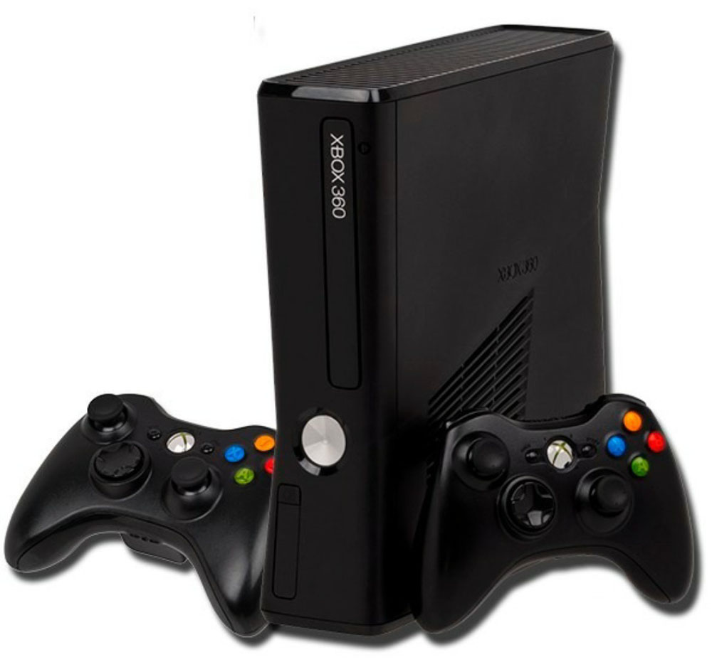 xbox_360_slim.jpg