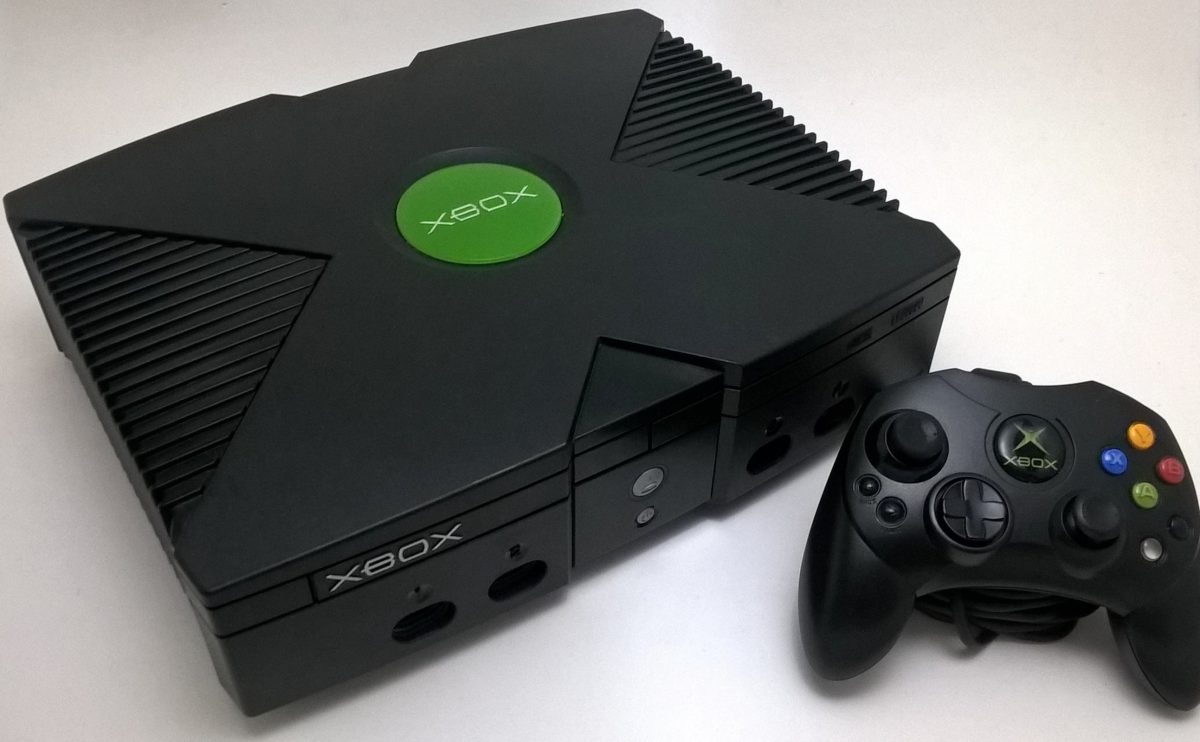 xbox_classic.jpg