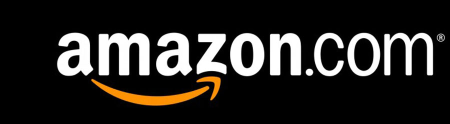amazon-logo-02.jpg