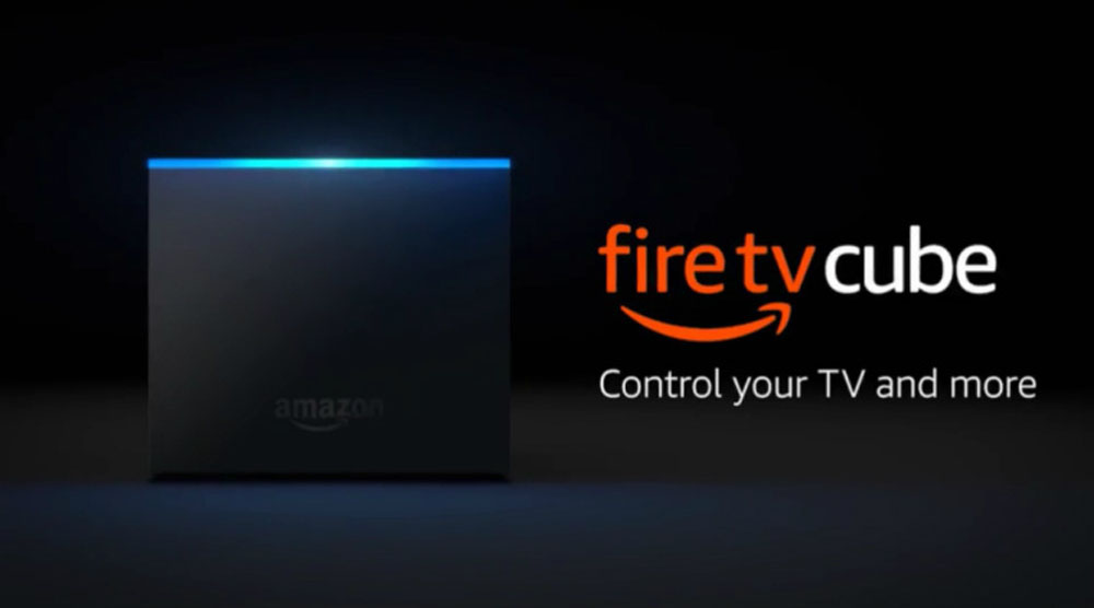 amazon_firetv_cube.jpg