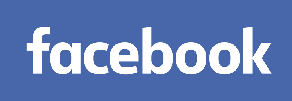 facebook_logo_banner.jpg