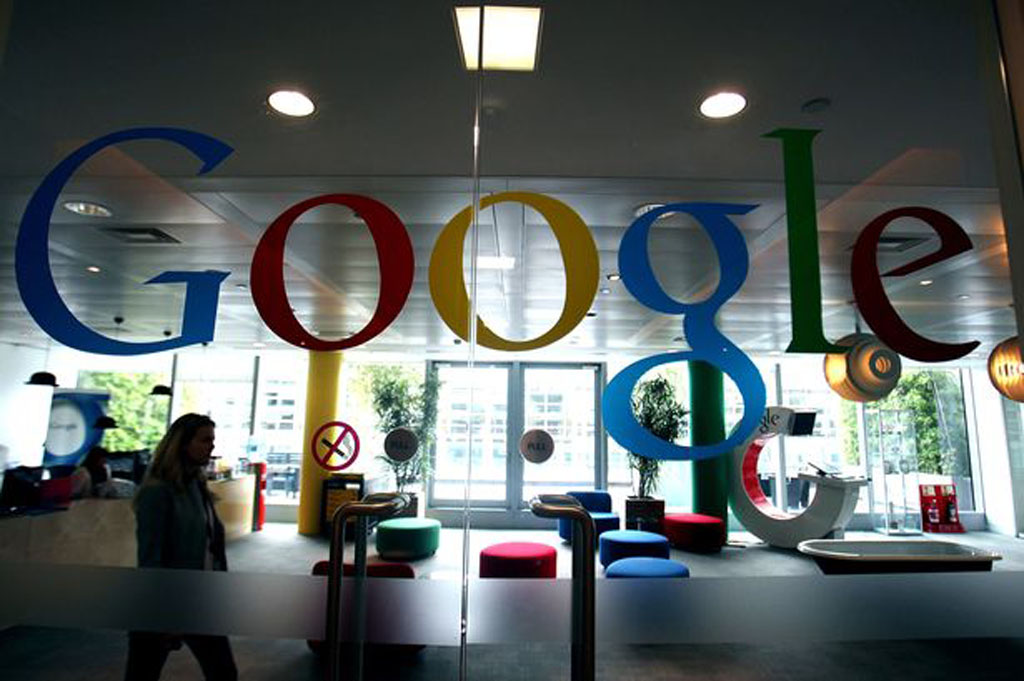 google_office-01.jpg