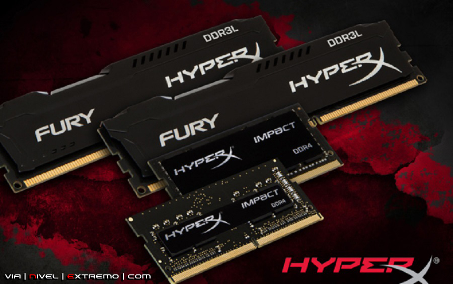 hyperX_fury_impact_DDR4.jpg