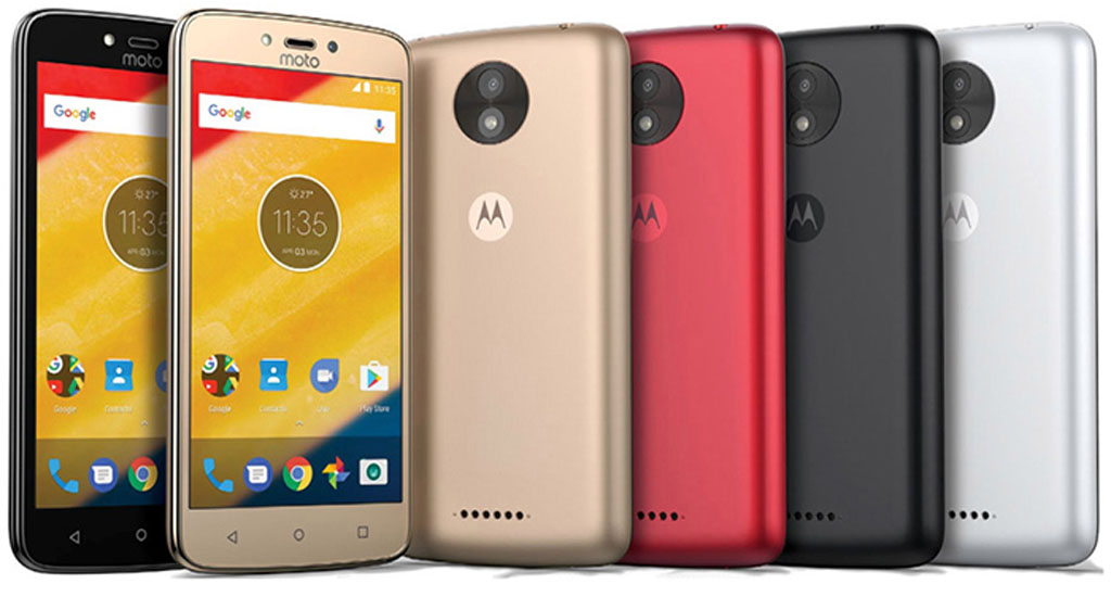 motorola_moto_c_y_moto-c_plus.jpg