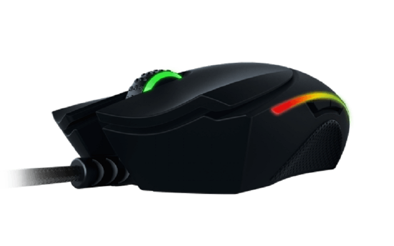 razer_dimondback_v3_RGB-01.png