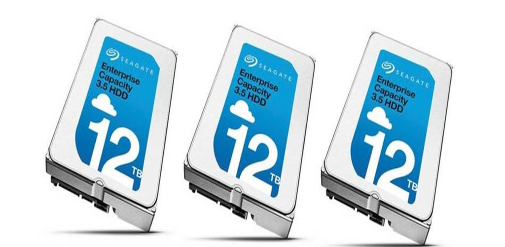 seagate_enterprise_12tb.jpg