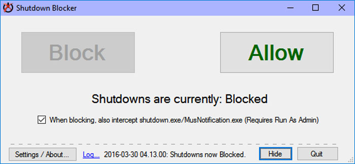 shutdown_blocker_screen.jpg