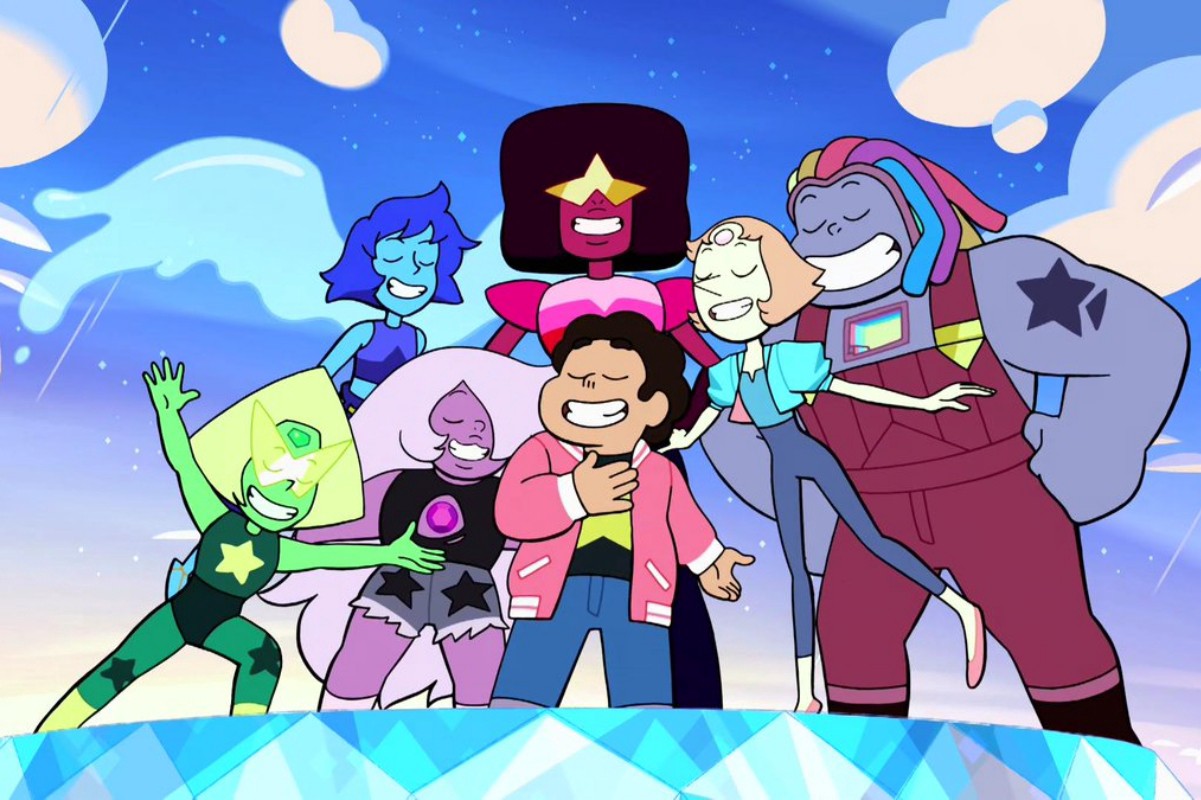 steven_universe_final.jpg