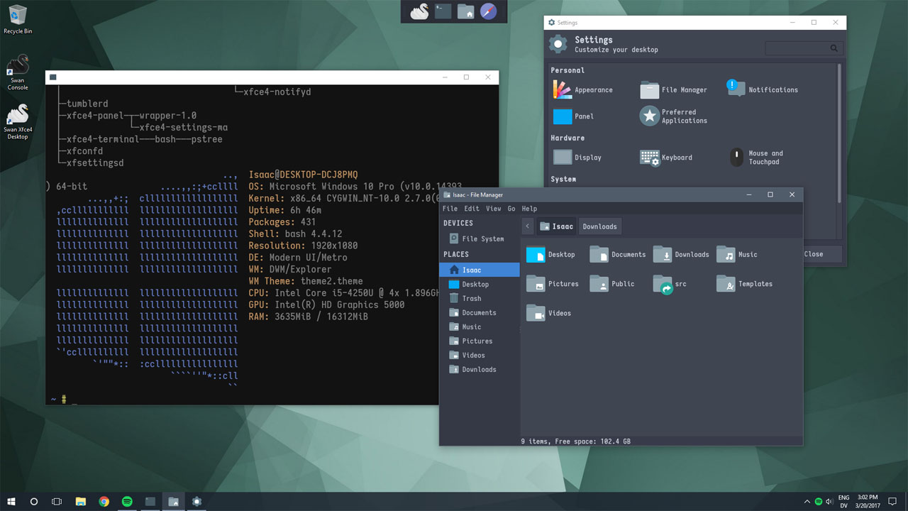 swan_xfce4_on_win10-desktop.jpg