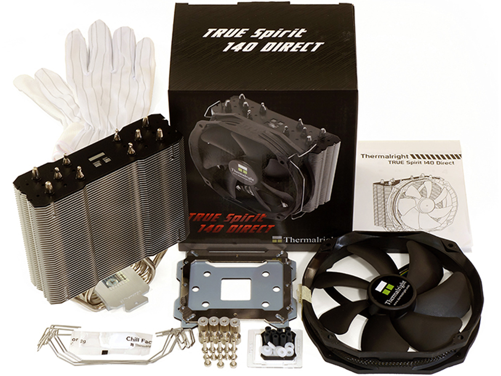 thermalright_true-spirit-140-kit.jpg
