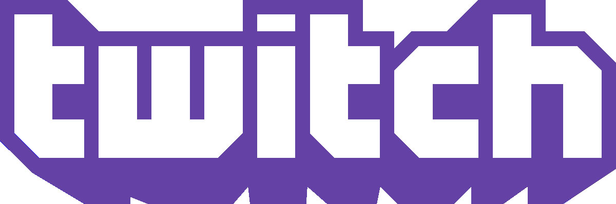 twitch-logo.jpg