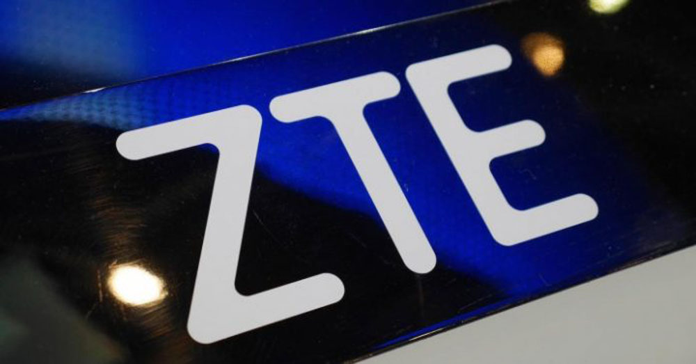 zte_logo-01.jpg