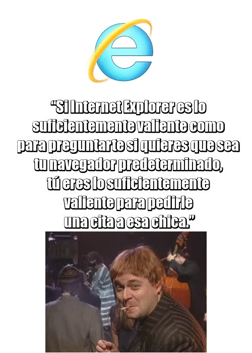 internet_explorer_predeterminado.gif