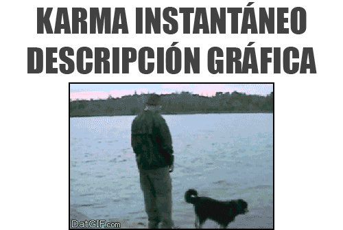 karma_alrio.gif
