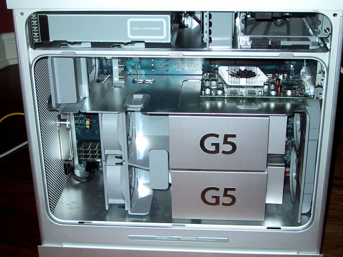apple_powermac_g5-case-01.jpg