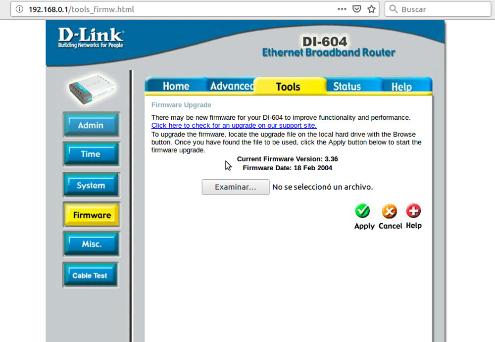 dlink-di604_EOT2012.jpg