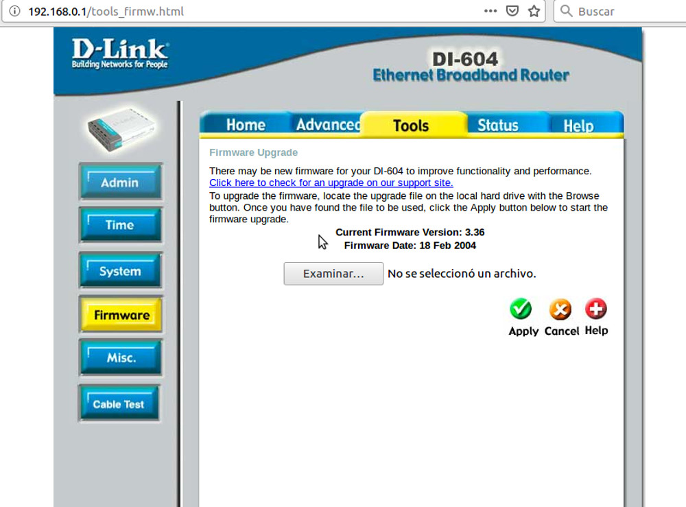 dlink-di604_firmware2004.jpg
