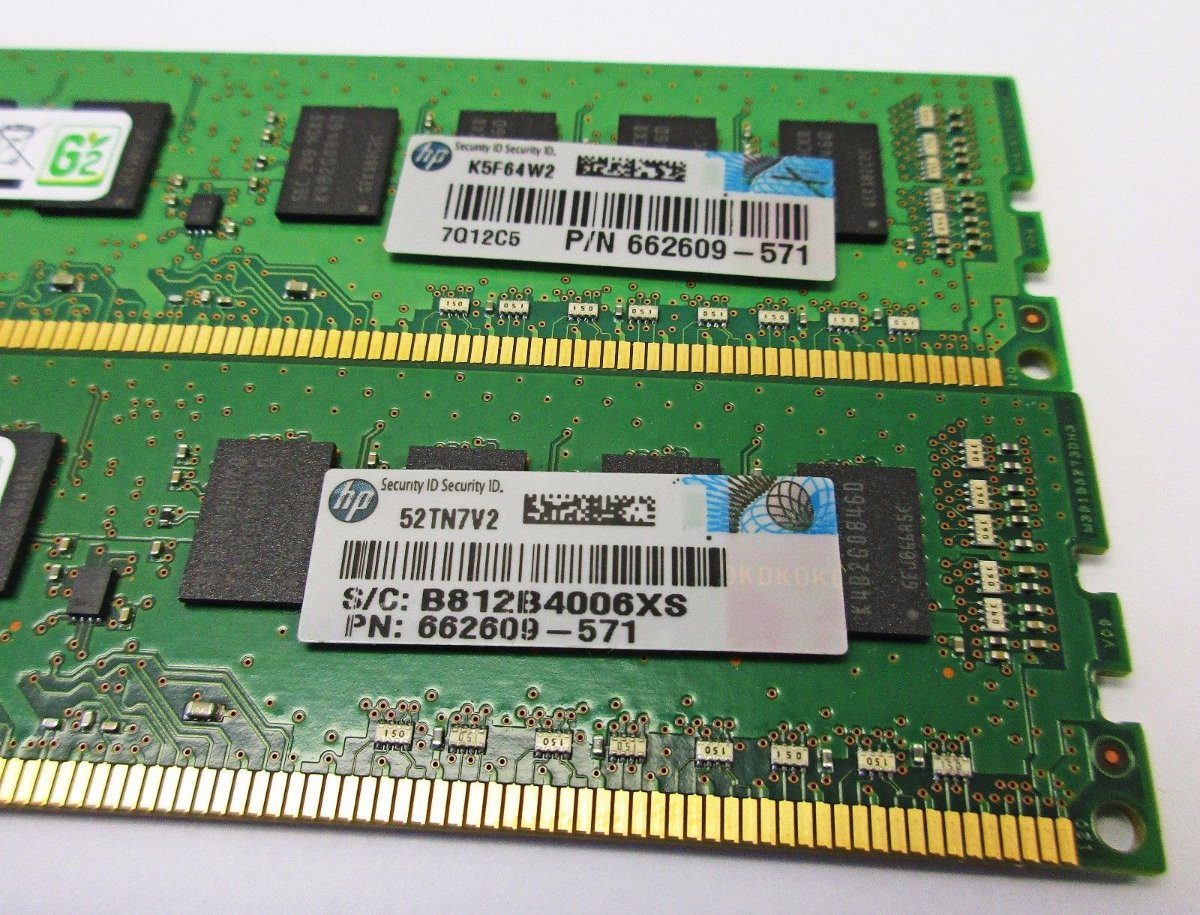 hp_pc3-12800e_ddr3_1600_ecc.jpg
