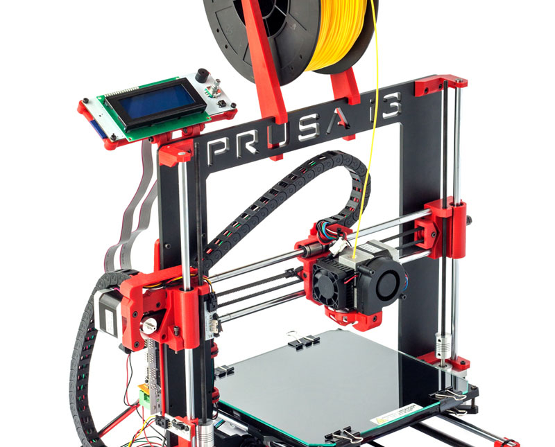 prusa-i3-3dprint-top.jpg