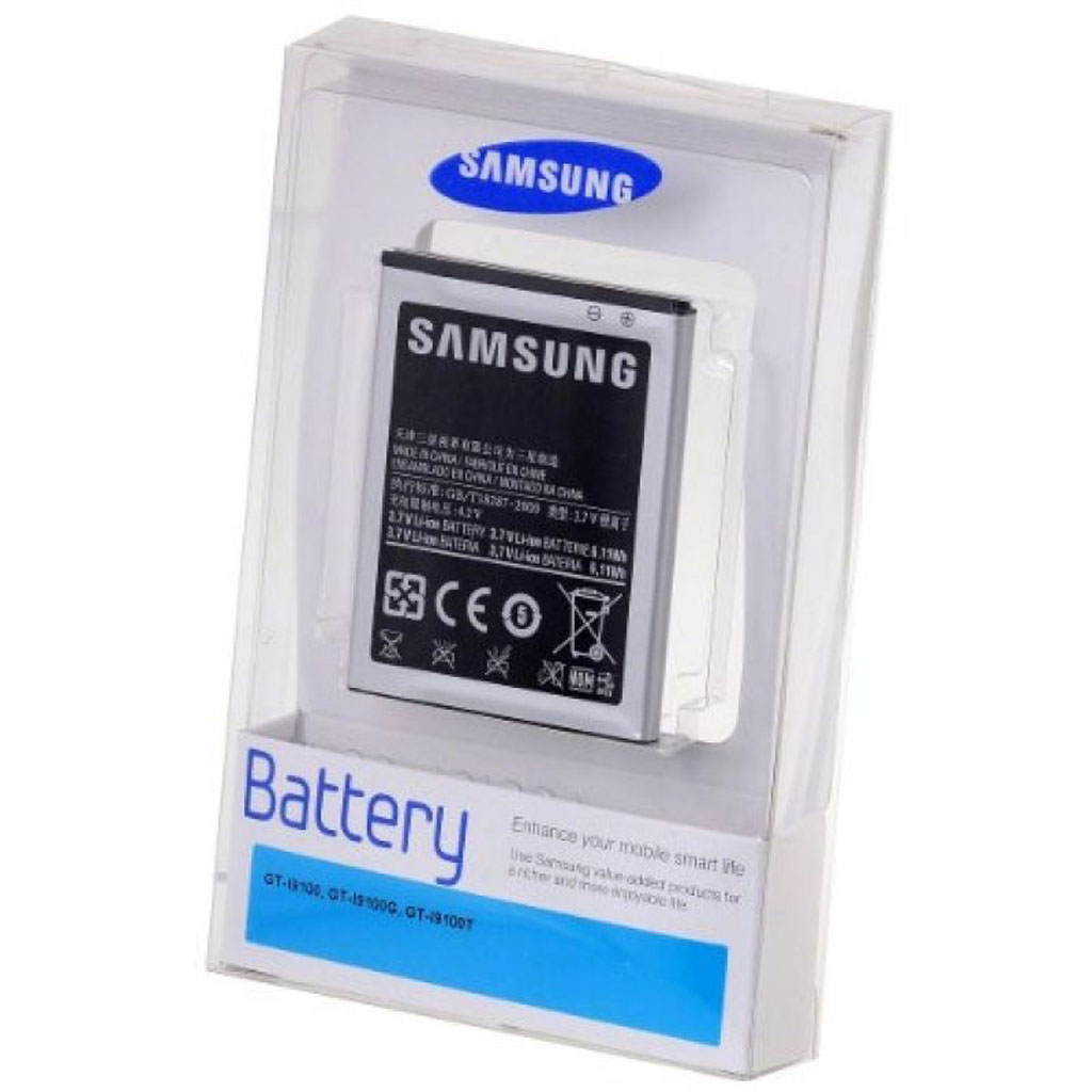 samsung_bateria_blister.jpg