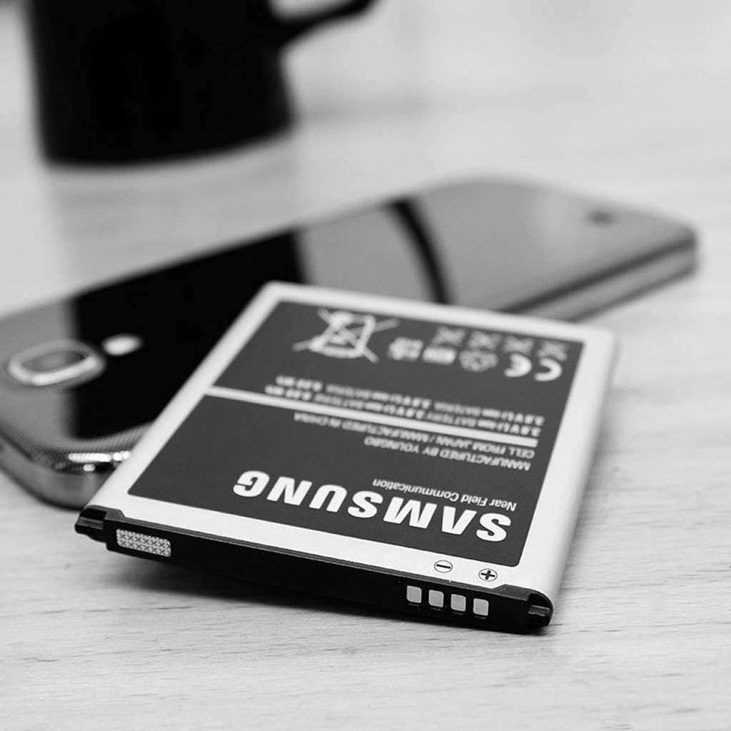 samsung_galaxy_s4-bateria.jpg