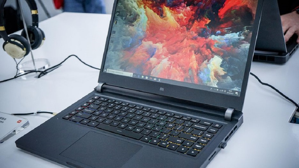 xiomi_mi_gaming.jpg