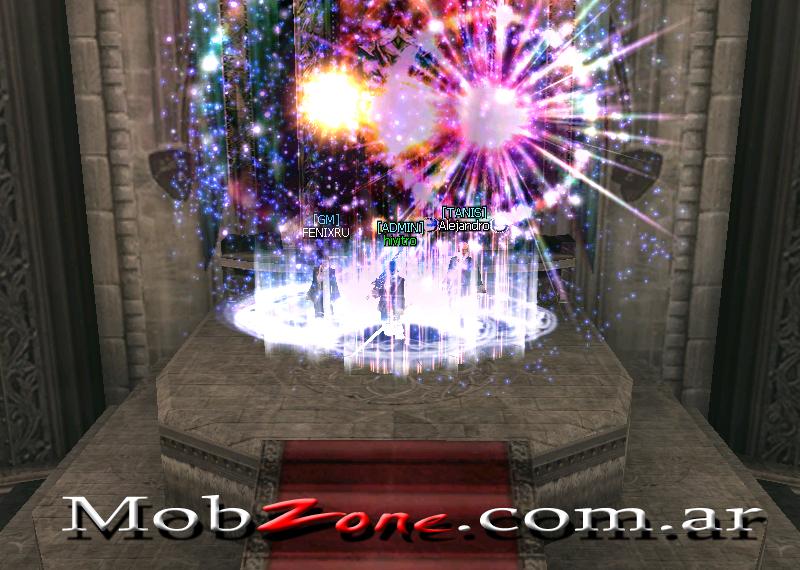 LineageMobzone-1.jpg