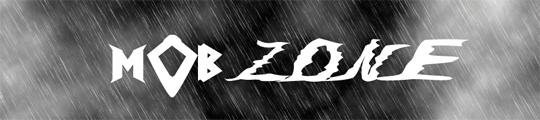 mobzoneac1gif-1.jpg